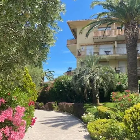 L'eden L Panoramic Views L Shellter Saint-Tropez