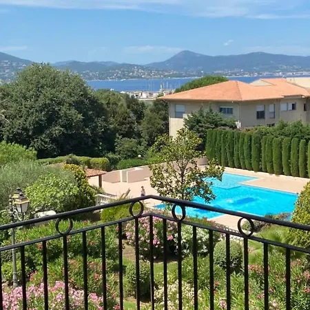 L'eden L Panoramic Views L Shellter *