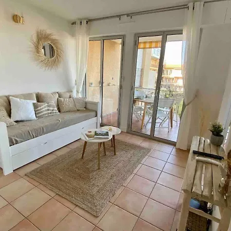 L'eden L Panoramic Views L Shellter * Saint-Tropez